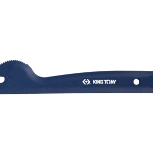 Dụng cụ tháo lắp tấm panel mini Kingtony 9CI1203