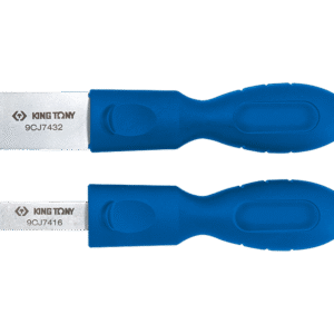 Bộ dao cạo 2 chi tiết Kingtony 9CJ072