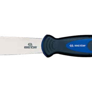 Dao cạo có đế Kingtony 9CJ2112