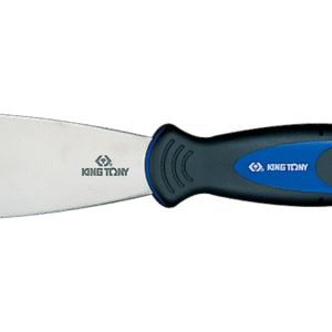 Dao cạo có đế Kingtony 9CJ2120
