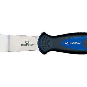 Dao cạo có đế Kingtony 9CJ2212