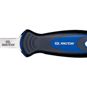 Dao cạo hàn kẹp Kingtony 9CJ3104