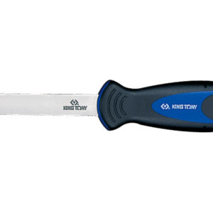 Dao cạo hàn kẹp Kingtony 9CJ3105