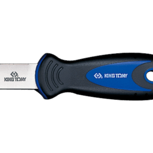 Dao cạo hàn kẹp Kingtony 9CJ3106