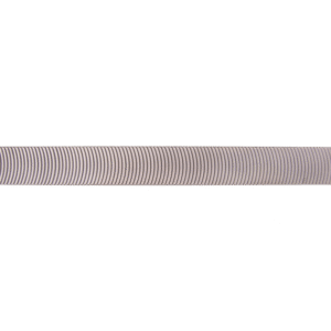 Dụng cụ dũa thân xe Kingtony 9CM2