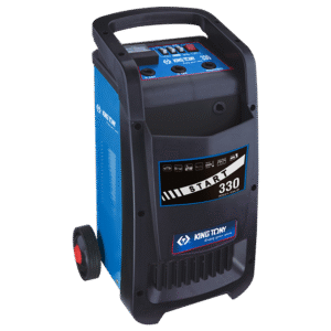 Bộ sạc ác quy Kingtony 9DS21
