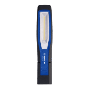Đèn led cầm tay Kingtony 9TA242