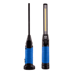 Đèn led cầm tay Kingtony 9TA261