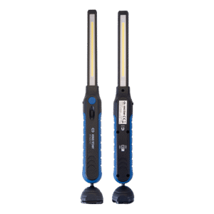 Đèn sạc không dây Kingtony 9TA267W
