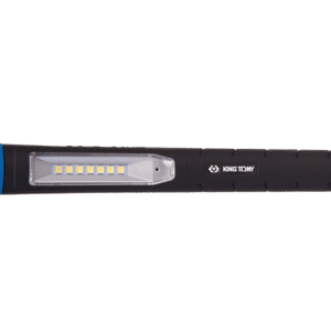 Đèn led dạng bút Kingtony 9TA281