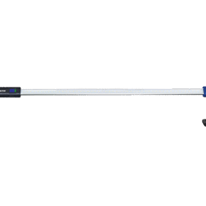 Đèn led sạc Kingtony 9TA34