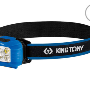 Đèn pin đội đầu Kingtony 9TA53