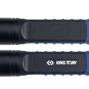 Đèn sạc không dây Kingtony 9TA71W