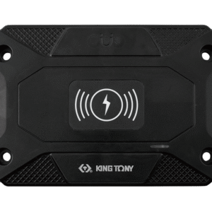Đế sạc cho đèn sạc không dây Kingtony 9TA92W