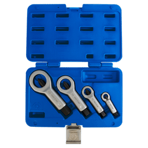 Bộ dụng cụ tách đại ốc 4 chi tiết Kingtony 9TD064