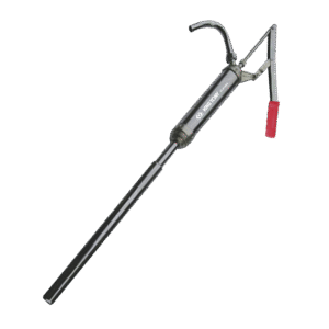 Bơm dầu cầm tay Kingtony 9TJP100A