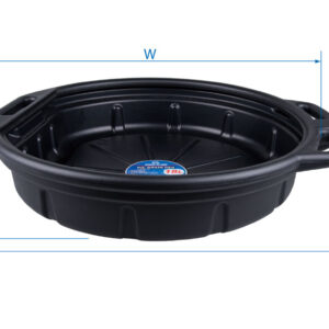 18L Khay xả dầu Kingtony 9TT11-18