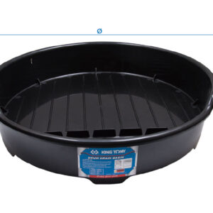 20L Khay xả dầu dạng trống Kingtony 9TT31-20