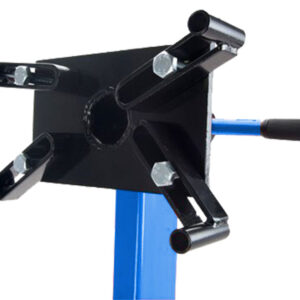 Giá đỡ động cơ Kingtony 9TY135-125