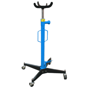 0.5T Kích thủy lực Kingtony 9TY1421-05