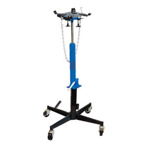 0.3T Kích thủy lực Kingtony 9TY1432-03