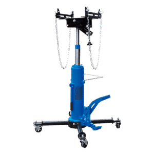 0.5T Kích thủy lực Kingtony 9TY1433-05