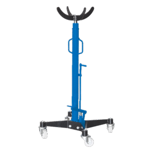 0.6T Kích thủy lực Kingtony 9TY145-006