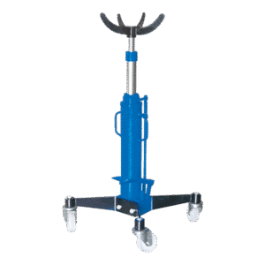 0.8T Kích thủy lực Kingtony 9TY145-008
