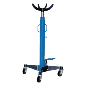 1.5T Kích thủy lực Kingtony 9TY145-015