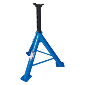 Giá đỡ kích hàn Kingtony 9TY321