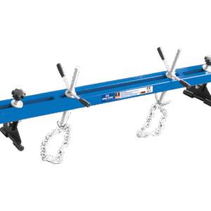 0.5T Giá đỡ động cơ Kingtony 9TY611