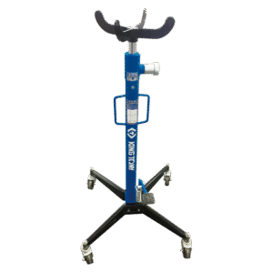 0.5T Kích hộp số Kingtony 9TYZ1421-05