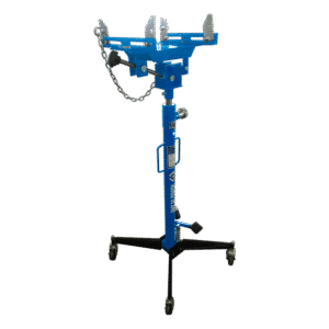 0.6T Kích hộp số Kingtony 9TYZ1431-06