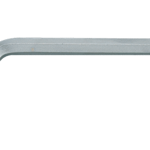Chìa lục giác thường chữ L Kingtony ST1145MR