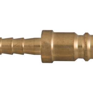 1/4"  Khớp Nối Nhanh Kingtony SY-211H