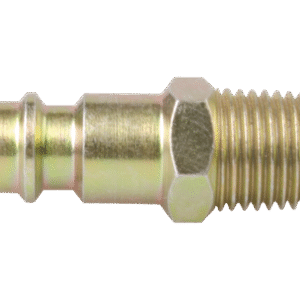 1/4"  Khớp Nối Nhanh Kingtony SY-211M