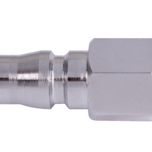 1/4"  Khớp Nối Nhanh Kingtony SY-221F