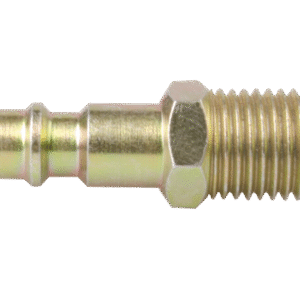1/4"  Khớp Nối Nhanh Kingtony SY-231M