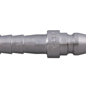 3/8"  Khớp Nối Nhanh Kingtony SY-321H