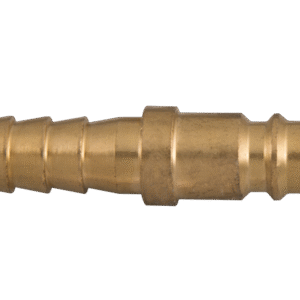 1/2"  Khớp Nối Nhanh Kingtony SY-411H