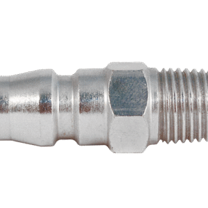1/2"  Khớp Nối Nhanh Kingtony SY-421M