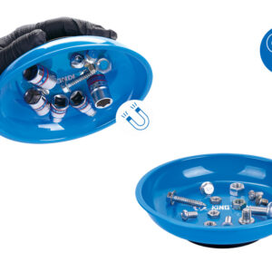 Giá đỡ dụng cụ Kingtony ZS579