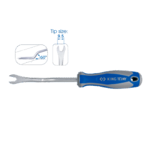 Bộ Dụng Cụ Tháo Bảng Điều Khiển Mini