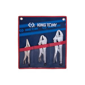 Bộ Kìm Chết