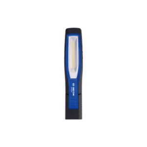 Đèn LED Làm Việc