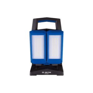 Đèn LED Công Trường
