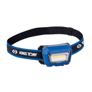 Đèn LED Đội Đầu