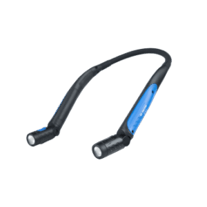 Đèn LED Đeo Cổ