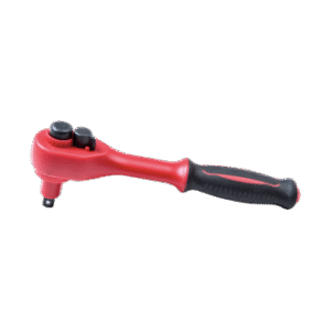 Cần Siết Cách Điện 1/4"