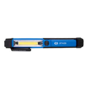 Đèn LED Dạng Bút